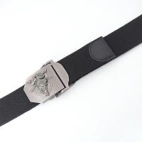 uploads/erp/collection/images/Belts/Flying Art/XU0787857/img_b/XU0787857_img_b_3